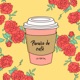 Paraíso de Café Single