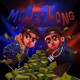 Money Long feat NGeeYL Single