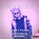VARJE HELG BR0D3R JUMP UP REMIX Single