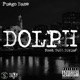 Dolph Single