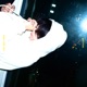 stay with me feat Terry Single
