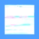 Just Go EP