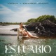 Estuario Single