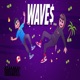 Wave EP