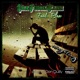 Weighting feat Plex Single