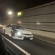 The Future Single