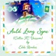 Auld Lang Syne Celtic FC Version Single