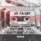 No Favours feat Dlozinyana Veezo View Chubbito Single