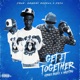 Get It Together feat imsos44 Single