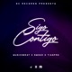 Sigo Contigo feat Musico Beat Tian Pro Single