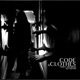 Code Clothes Single