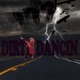 Dirty Dancin Single