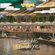 My Sibling s Romance Original Television Soundtrack Pt 3 Single
