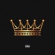 King Shit Single