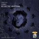 Eclectic Rhythm Single