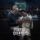 Family Reunited Snooky Free EP