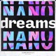 Dreams Single