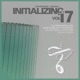 Initializing Vol 17