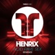 Acid Rave Sex Remixes Single
