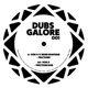 Dubs Galore Single