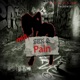 Sex Pain