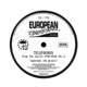 From the Vaults 1998 2018 Vol 1 Single