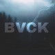 BVCK Single
