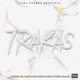 Trakas Single