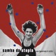 Samba da Utopia Single