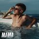 MAMAsota Single
