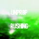 Rushing Single