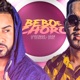 Bebo e Choro Single