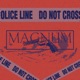 MAGNUM Single