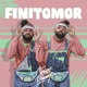 Finitomor Single