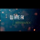 Luminance Single