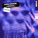 Waiting feat Pablo Bravas Single