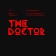 The Doctor Single