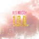 100 Single