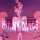 Hit My Dance Single
