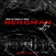 BERGMAN Single