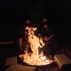 Fire Single