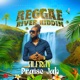 Praise Jah Single