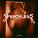 Speechless Single