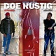 Doe Rustig Single