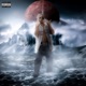 Chico Wayne Tha Goin Hard Trilogy Single