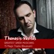 Greatest Greek Musicians 15 Magic Tracks Bouzouki