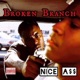 Nice A Single