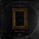 Mona Lisa Single