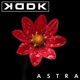 Astra Single