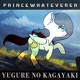 Yūgure No Kagayaki feat Sable Symphony Single